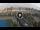 Webcam in Isola delle Femmine, 75.3 km entfernt