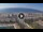 Webcam in Isola delle Femmine, 17 mi away