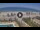 Webcam in Isola delle Femmine, 5 mi away