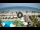 Webcam in Isola delle Femmine, 5.2 mi away