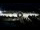 Webcam in Isola delle Femmine, 43.9 km entfernt