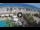 Webcam in Isola delle Femmine, 12.7 km entfernt