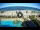 Webcam in Isola delle Femmine, 17 mi away