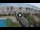 Webcam in Isola delle Femmine, 75.3 km