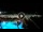 Webcam in Isola delle Femmine, 3 mi away
