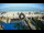 Webcam in Isola delle Femmine, 75.3 km entfernt