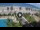 Webcam in Isola delle Femmine, 75.3 km