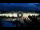 Webcam in Isola delle Femmine, 32.6 mi away