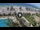 Webcam in Isola delle Femmine, 44 km entfernt