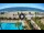 Webcam in Isola delle Femmine, 25.4 mi away