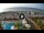 Webcam in Isola delle Femmine, 0.3 mi away