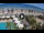 Webcam in Isola delle Femmine, 1.6 km