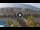 Webcam in Isola delle Femmine, 58.2 km entfernt