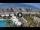 Webcam in Isola delle Femmine, 13.6 km entfernt