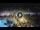 Webcam in Isola delle Femmine, 12.8 km entfernt