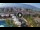 Webcam in Isola delle Femmine, 1.6 km
