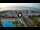 Webcam in Isola delle Femmine, 15.9 km