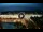 Webcam in Isola delle Femmine, 57.3 km