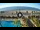 Webcam in Isola delle Femmine, 67.6 km