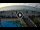Webcam in Isola delle Femmine, 8.9 km