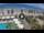 Webcam in Isola delle Femmine, 76.9 km