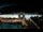 Webcam in Isola delle Femmine, 8.6 km