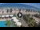 Webcam in Isola delle Femmine, 66.7 km