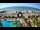 Webcam in Isola delle Femmine, 44.1 km entfernt