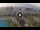 Webcam in Isola delle Femmine, 11.7 mi away