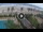 Webcam in Isola delle Femmine, 8.9 km entfernt
