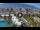 Webcam in Isola delle Femmine, 22.9 mi away