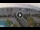 Webcam in Isola delle Femmine, 31.5 mi away