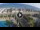 Webcam in Isola delle Femmine, 22.9 mi away