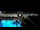 Webcam in Isola delle Femmine, 8.1 km entfernt