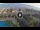 Webcam in Isola delle Femmine, 5 mi away