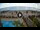 Webcam in Isola delle Femmine, 17 mi away