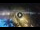 Webcam in Isola delle Femmine, 13.1 km entfernt