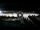 Webcam in Isola delle Femmine, 0.6 mi away