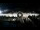 Webcam in Isola delle Femmine, 17 mi away