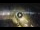 Webcam in Isola delle Femmine, 68.9 km
