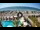 Webcam in Isola delle Femmine, 43.9 km entfernt