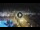 Webcam in Isola delle Femmine, 17 mi away