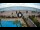Webcam in Isola delle Femmine, 17 mi away