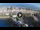 Webcam in Isola delle Femmine, 66.7 km entfernt