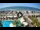 Webcam in Isola delle Femmine, 17 mi away