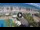 Webcam in Isola delle Femmine, 44.1 km entfernt