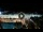 Webcam in Isola delle Femmine, 44.1 km entfernt