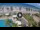 Webcam in Isola delle Femmine, 8.1 km entfernt