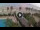 Webcam in Isola delle Femmine, 44.1 km