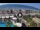 Webcam in Isola delle Femmine, 57.3 km